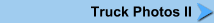 Truck Photos
