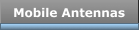 Mobile Antennas