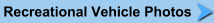 Recreational Vehicle Photos