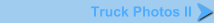 Truck Photos