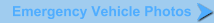 Emergency Vehicle Photos