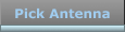 Pick Antenna