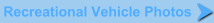 Recreational Vehicle Photos
